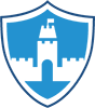 CastleCMS Logo